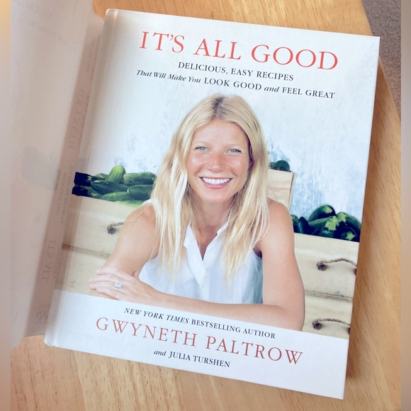 It’s All Good - Picture 7 of 8